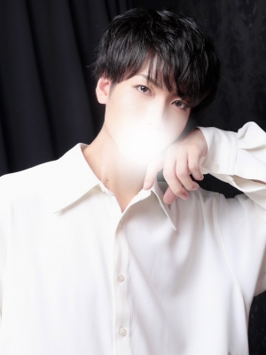 MASHIRO(ﾏｼﾛ) お仕事の疲れ癒しませんか？🌙