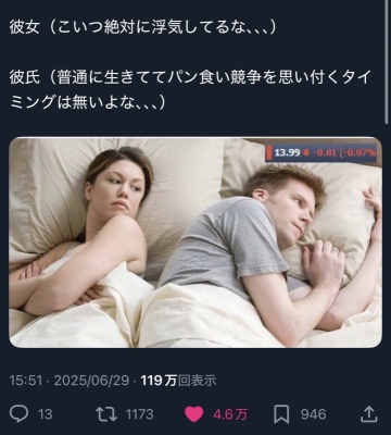 SHUSUKE(ｼｭｳｽｹ) 額縁に入れて飾りたいポスト37