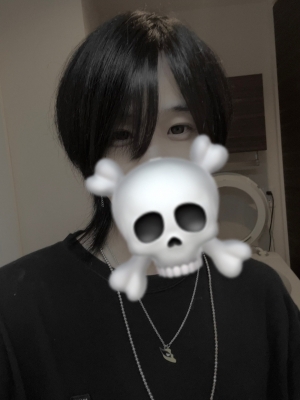 UTA(ｳﾀ) そじ
