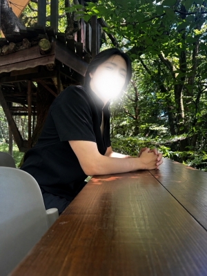 AKIHIRO（ｱｷﾋﾛ） 全