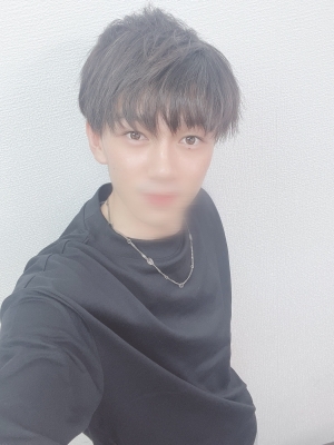 TAISHI(タイシ) 26日