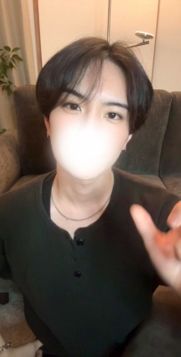ARAN(アラン) TikTok