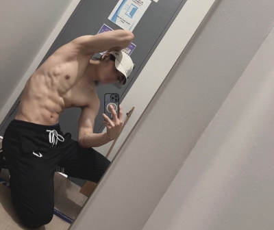 KEN（ｹﾝ） しっくりくるやつ