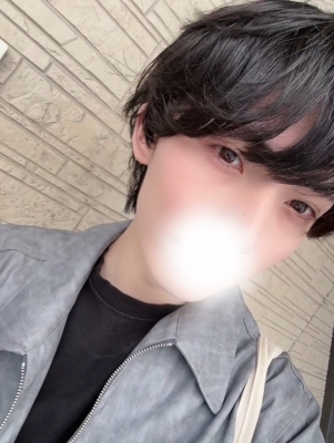 TAEHYUNG(テヒョン) スケジュール