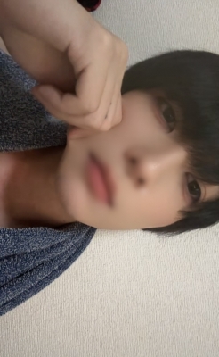 NANASE(ﾅﾅｾ) 使わないまま終わる？