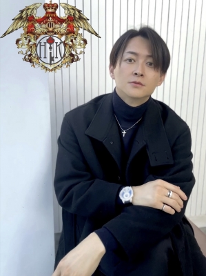 KONOSUKE(ｺｳﾉｽｹ) 仕事する側はこうあるべき