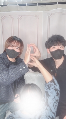 INASA(イナサ) チームB型