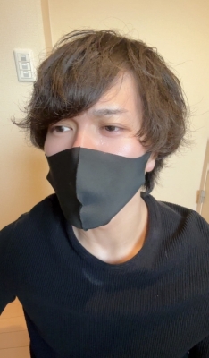 HIROTO（ﾋﾛﾄ） Xのアカウント凍結しました😭