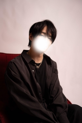 ASUMURA(ｱｽﾑﾗ) 今日で五月になりましたね！