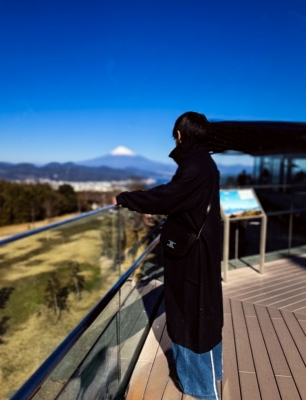 KAREN(ｶﾚﾝ) 一年ぶり