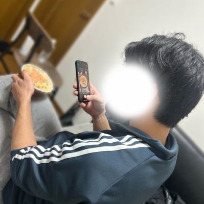 NOBU(ノブ) 明太モチチーズ