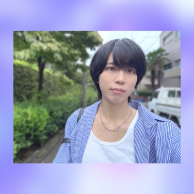 YUNI（ﾕﾆ） INFP