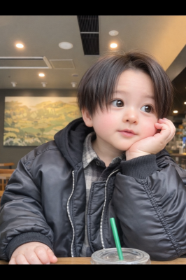 KONOSUKE(ｺｳﾉｽｹ) 出勤シフト