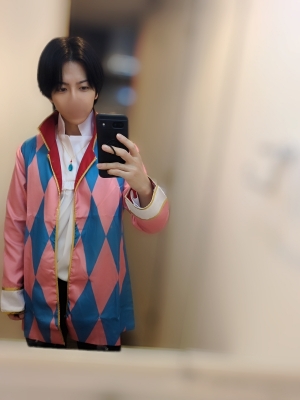 SHINYA(ｼﾝﾔ) 10月もありがとうございました！