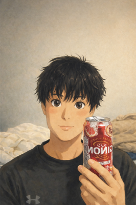 TAKA(タカ) 本当に