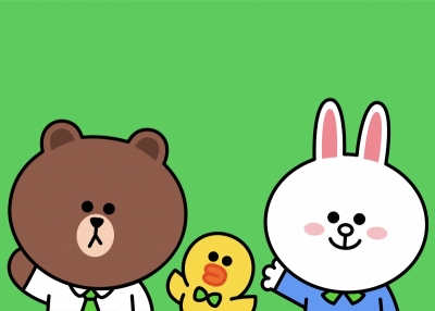 JOE(ｼﾞｮｰ) 🔥公式LINE開設🔥