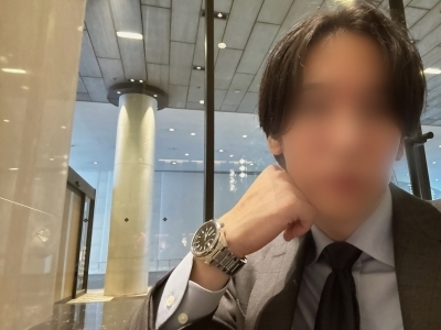 RENTARO(ﾚﾝﾀﾛｳ） 出勤