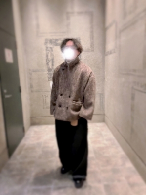 MIOTO(ﾐｵﾄ) 素を大切に