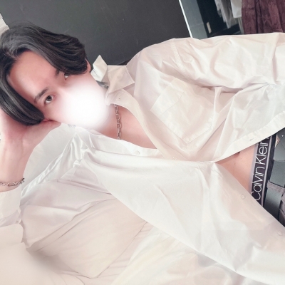 KATSUMI(カツミ) 深夜でも