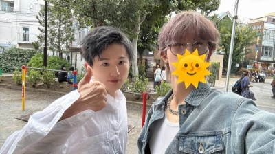 TAISHI(ﾀｲｼ) 🌙月と太陽☀️