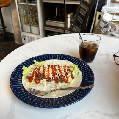 AOI （アオイ） 3/1空き状況