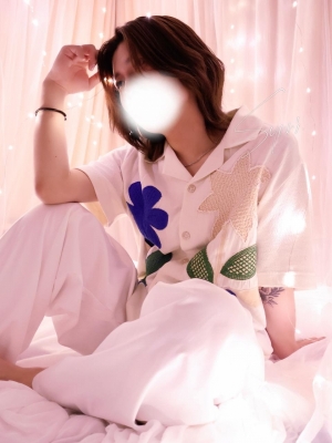 SHURI(ｼｭﾘ) 学ぶ姿勢