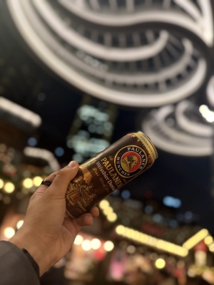 RAIJI(ﾗｲｼﾞ) ご予約に感謝【年末年始】