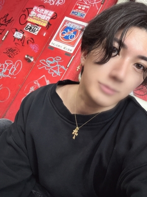 KEN (ｹﾝ) 4月もありがとうございました！