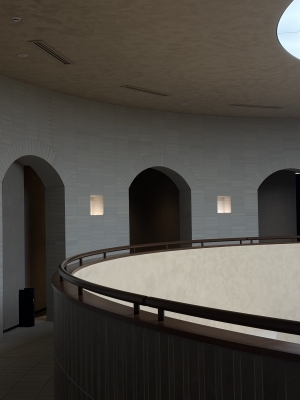 MASH(ﾏｯｼｭ) 📷