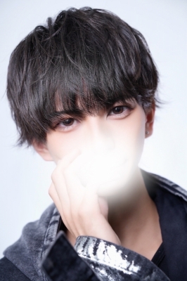 FUGA(フウガ) 今日は外が寒いですね💦