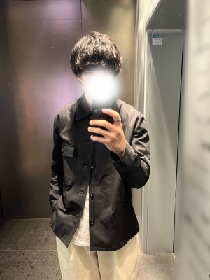 SHOMA(ｼｮｳﾏ) 感謝です！