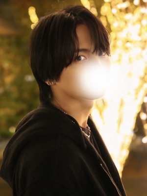 MAKITO(ﾏｷﾄ) 【写メ日記リレー】４週目