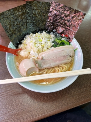GENJI（ｹﾞﾝｼﾞ） 茨城出張