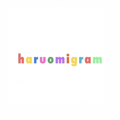 HARUOMI(ﾊﾙｵﾐ) 初！眉毛サロン🥊🥊