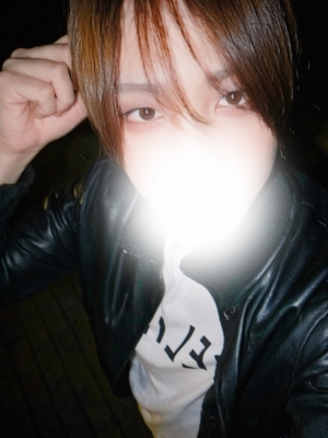 OTOYA(ｵﾄﾔ) 甘えたい？甘えられたい？