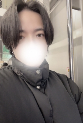 RYUHEI(ﾘｭｳﾍｲ) 新宿待機中