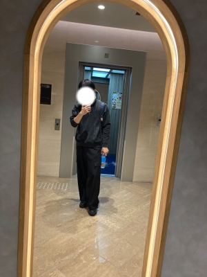 SOUTO(ｿｳﾄ) 今週はお休みです