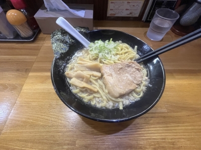 TAKAHARU(タカハル) おはようございます☀️