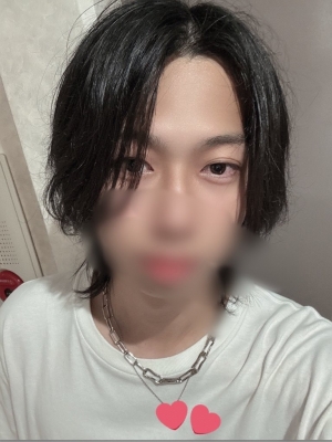 REI(ﾚｲ) あえて