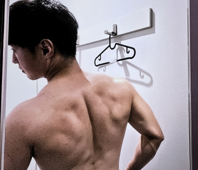 KOH(ｺｳ) 急遽出れまっせ