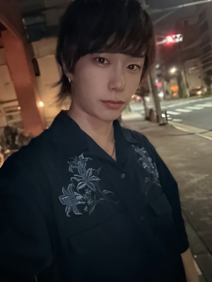MOEGI（ﾓｴｷﾞ） 夜遊ぶ相手に困ったら