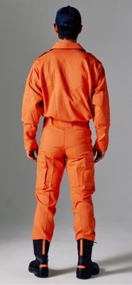 ARATO(ｱﾗﾄ) 【あらとレスキュー隊出動🚒】