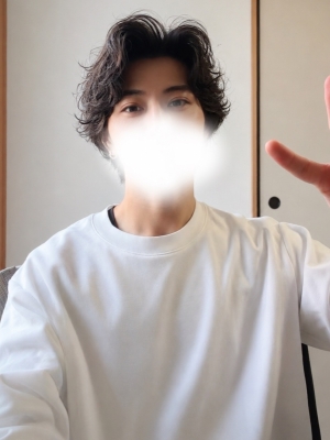 JOHN(ｼﾞｮﾝ) まだまだ予約待ってます♪