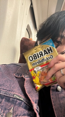 JIO(ジオ) れっつごー