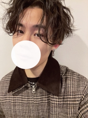 NAGI(ナギ) 使えるものは使っていかなきゃ!🫶