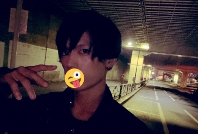 ZENITSU(ゼンイツ) 僕は自分の意思を持ってる人が好き