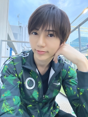 TSUBASA（ﾂﾊﾞｻ) 今夜キャスします！