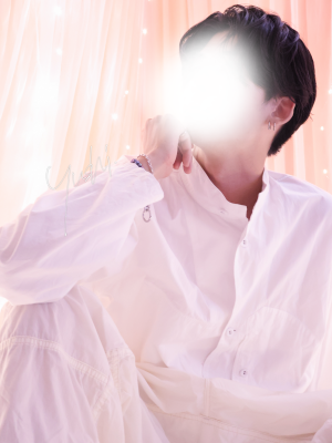 YUSHI(ﾕｳｼ) NGプレイ