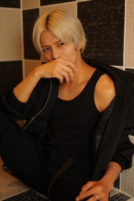 SASARA(ｻｻﾗ) どこまでやるか