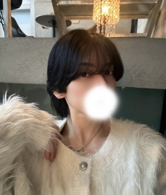 NANO(ﾅﾉ) 継続は力なり